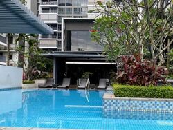 Signature At Yishun (D27), Condominium #503894981